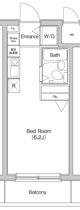 ★間取り図★