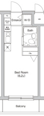 ★間取り図★