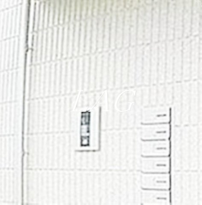 【セキュリティ】 | ドルチェベントーラ | オートロックになります。