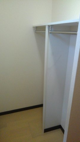 中はこのようになっています