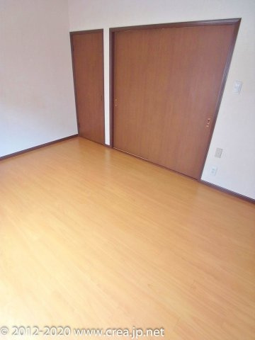 中はこのようになっています