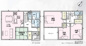 CRADLE GARDEN嵐山町志賀 第5　新築住宅の画像