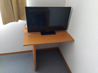 ＴＶ　