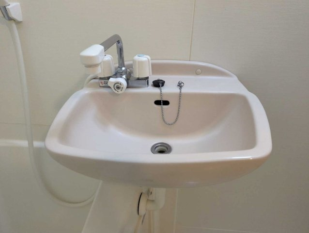 おしゃれな内装です