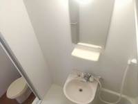 過ごしやすい室内です
