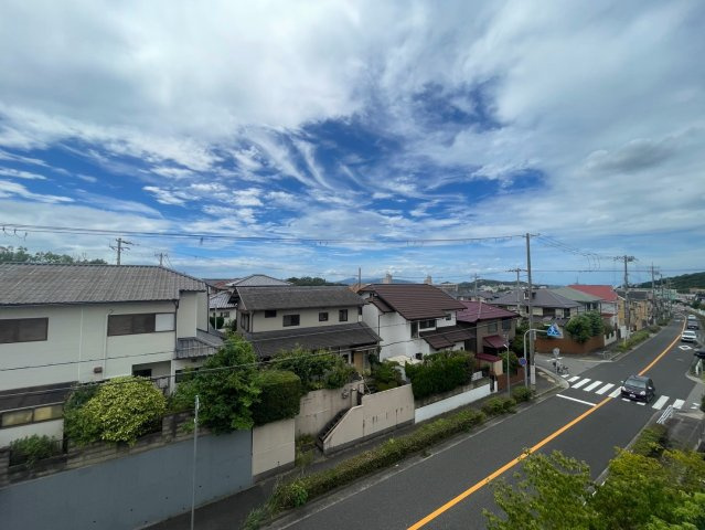 【展望】の画像