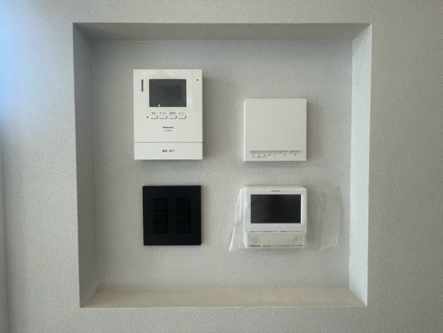 【】の画像