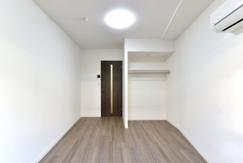 ※同タイプ参考写真です（カラータイプが異なる場合がございます）