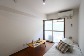 ※家具・小物はイメージです