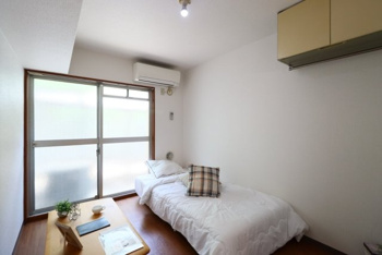 ※家具・小物はイメージです