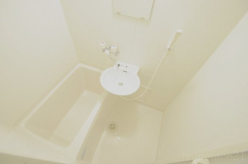 設備・仕様は号室により異なる為、現況を優先致します。