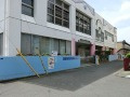 さざなみ幼稚園 414m