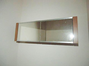 トイレ収納