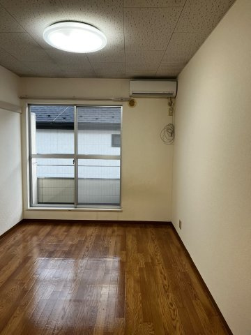 反転のお部屋