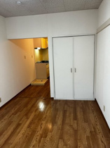 反転のお部屋