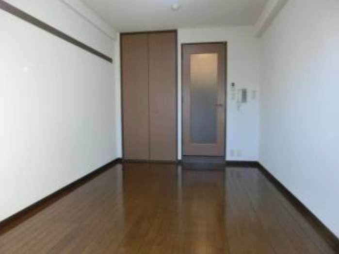 別の部屋の参考写真