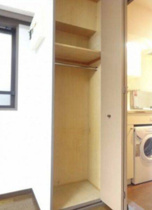 別の部屋の参考写真