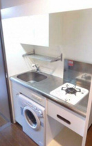 別の部屋の参考写真