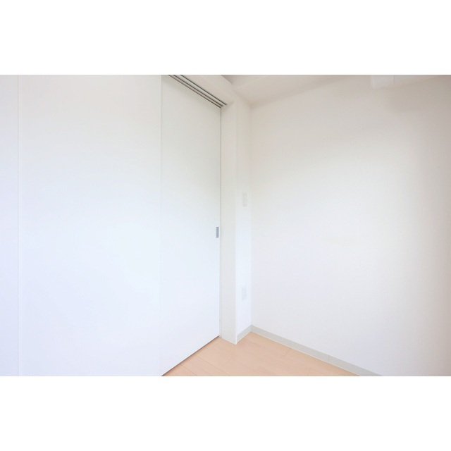 SERENiTE本町reflet