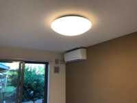 照明器具