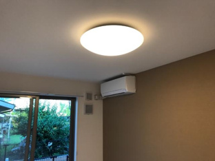 照明器具
