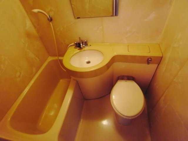 日々の暮らしに欠かせないお風呂です