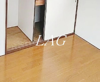 【寝室】 | シャンドポワール | 寝室です。