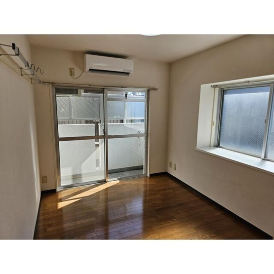 【居間・リビング】 | ラポール町田