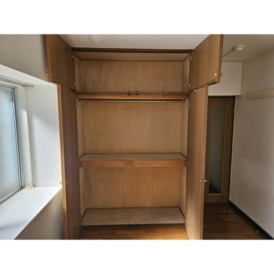 【収納】 | ラポール町田