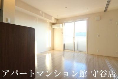 【居間・リビング】 | アビタシオンプリュネ