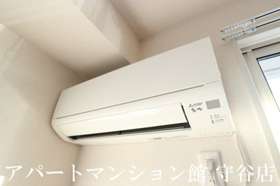 【設備】 | アビタシオンプリュネ