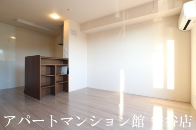 【居間・リビング】 | アビタシオンプリュネ