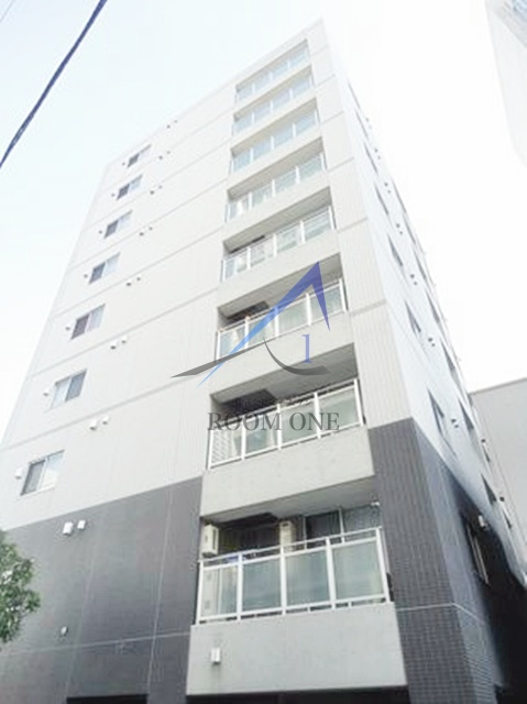 プレール・ドゥーク東京ベイⅢ