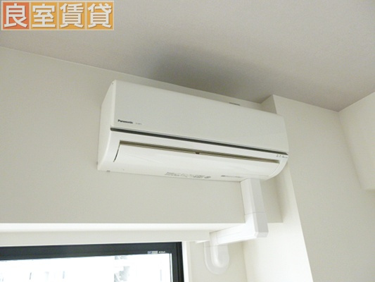 【設備】 | S-FORT鶴舞cube