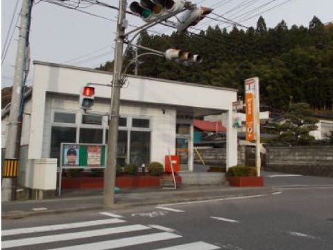 サニーハウスＹＭの周辺|石川新町郵便局まで750m