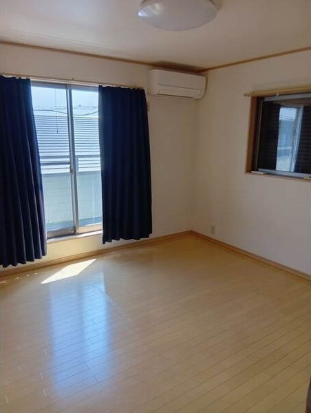 安城市根崎町戸建　　刈谷市近郊の賃貸ならクラスホーム刈谷店の内装