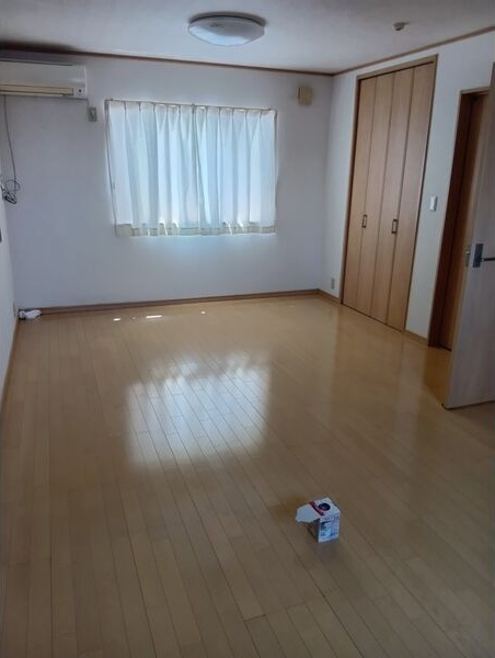安城市根崎町戸建　　刈谷市近郊の賃貸ならクラスホーム刈谷店の洋室