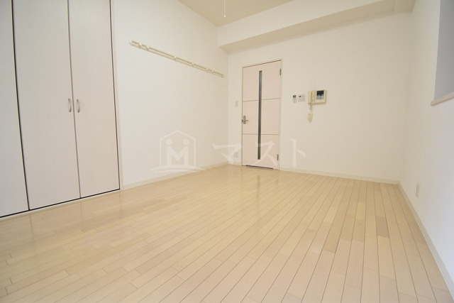 ラムール谷町のその他