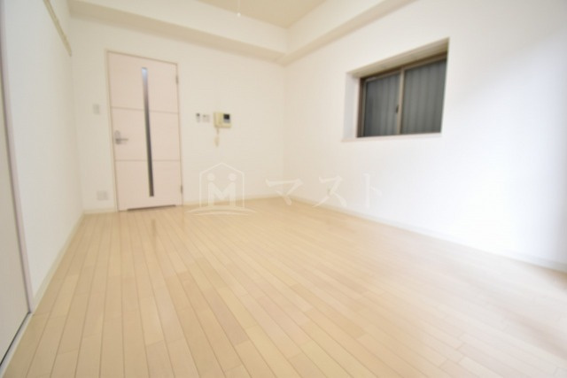 ラムール谷町のその他