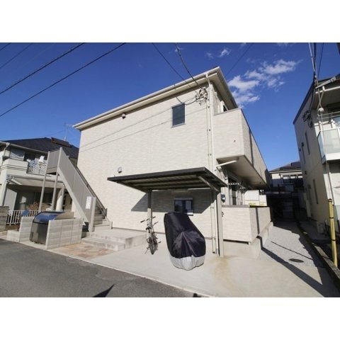 アムール 奈良町