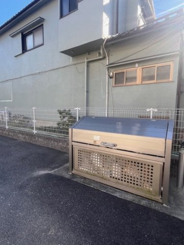 【その他】モンロワール 