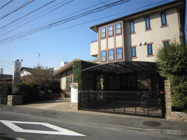 川崎市多摩区菅馬場２丁目の賃貸マンションのその他|前原医院まで549m