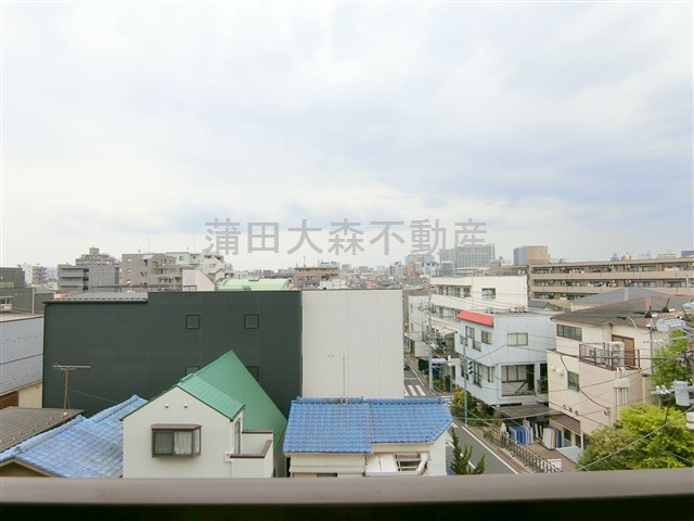 アビタシオンクレール