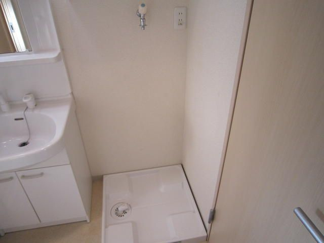 ＷＥＳＴ　ＡＺＡＢＵ　２７９１のその他