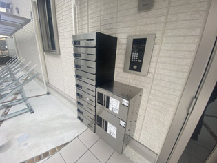 エムライズ西宮のその他物件画像