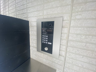 エムライズ西宮のその他物件画像