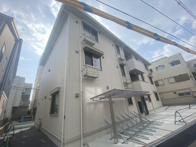 TVモニター付きインターホンで安心♪