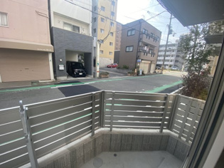 エムライズ西宮のその他