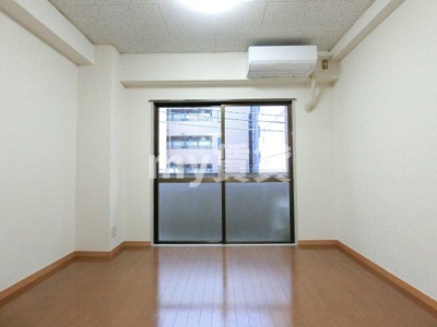 【居間・リビング】 | 林田ビル