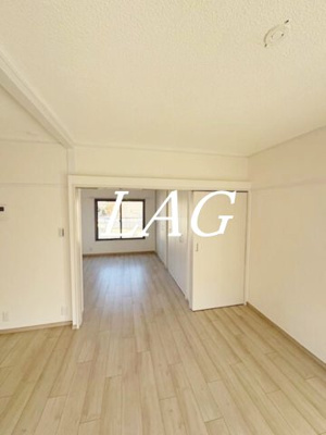 【その他】 | 柏町団地１３号棟